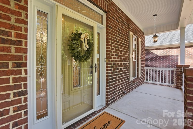 2043 Standing Timber Rd, Lancaster, SC 29720