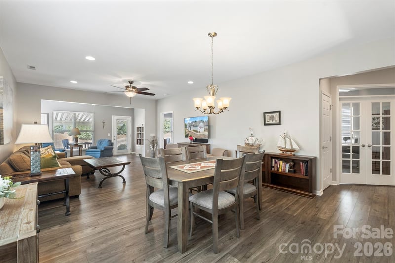 20237 Dovekie Ln, Fort Mill, SC 29707