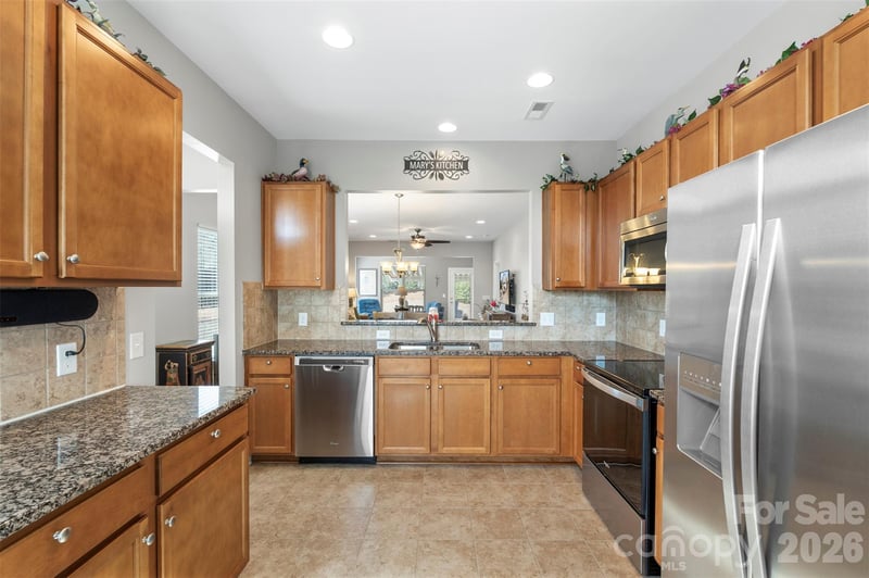 20237 Dovekie Ln, Fort Mill, SC 29707