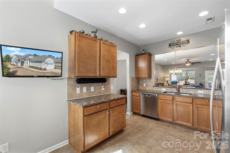 20237 Dovekie Ln, Fort Mill, SC 29707
