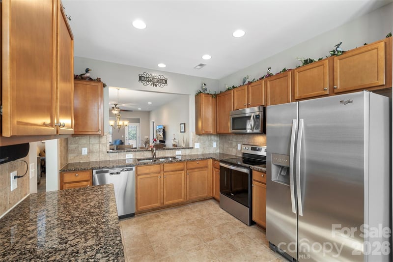 20237 Dovekie Ln, Fort Mill, SC 29707
