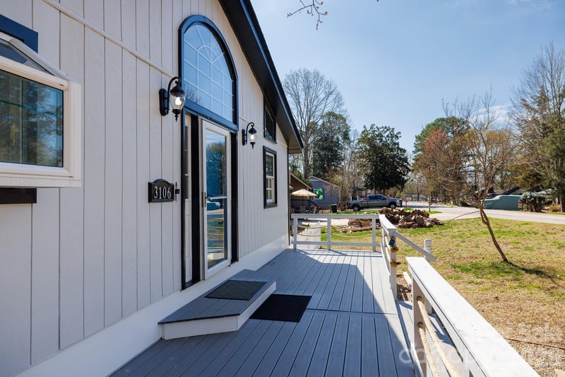 3106 Point Clear Dr, Tega Cay, SC 29708