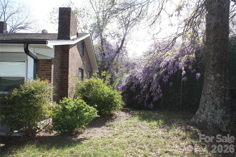 2210 Cannon Blvd, Kannapolis, NC 28083