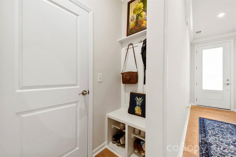 5320 Somerset Hill Ln, Charlotte, NC 28269