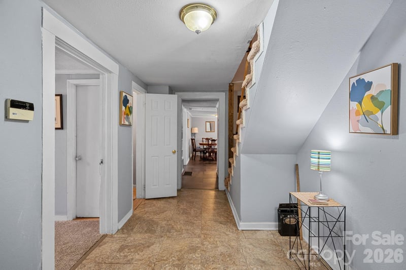 74 Meadow Ave, Concord, NC 28025