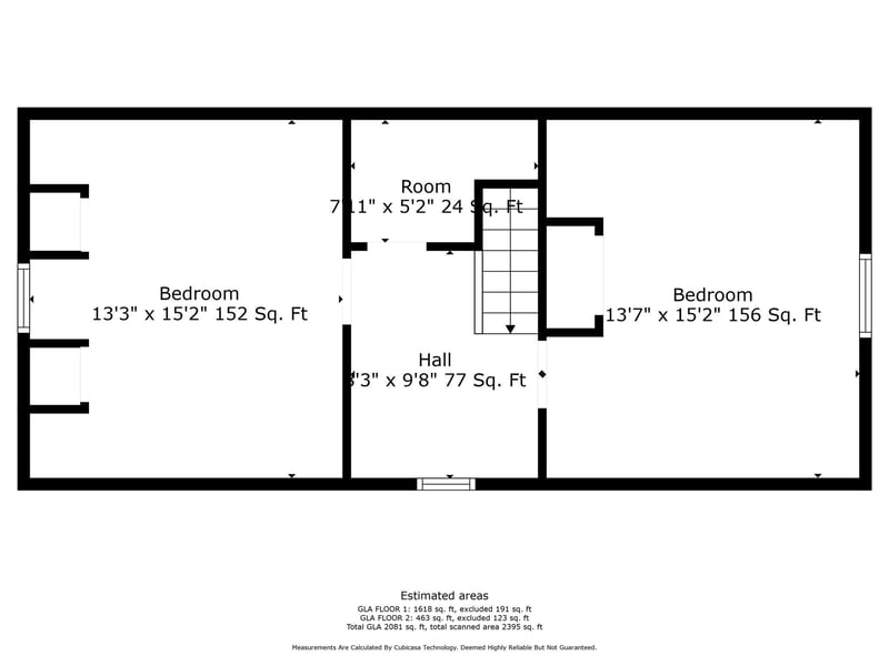 74 Meadow Ave, Concord, NC 28025