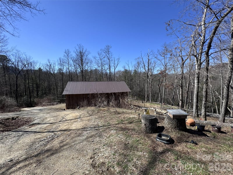 119 Walk About Trl, Fletcher, NC 28732