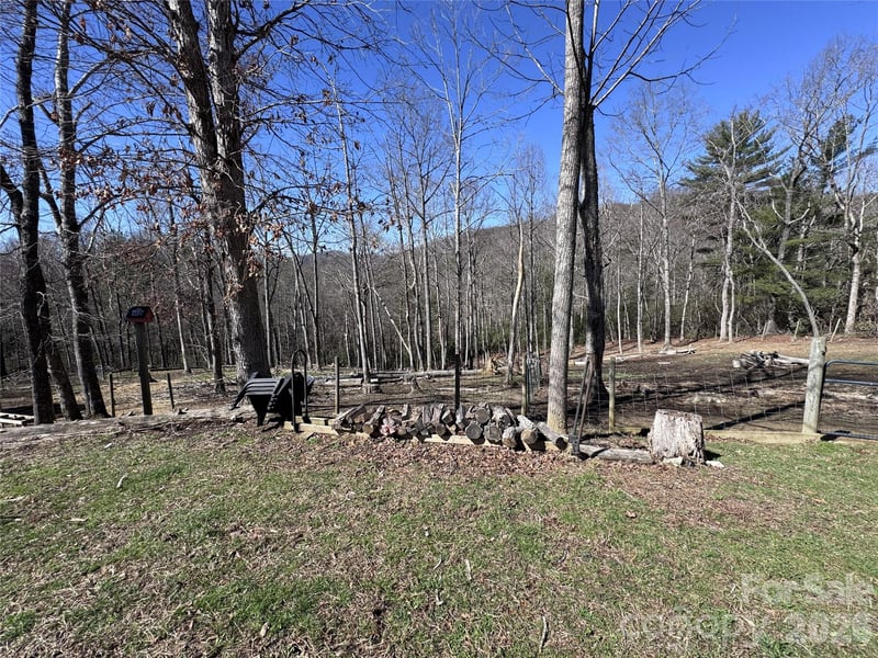 119 Walk About Trl, Fletcher, NC 28732