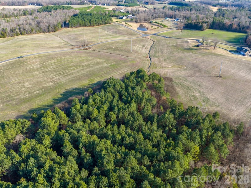 4794 Cauble Rd, Mount Pleasant, NC 28124