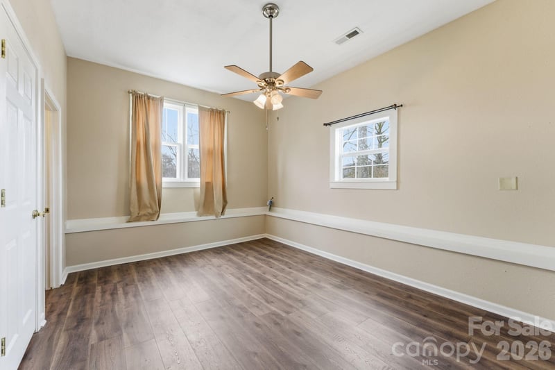 3920 Bryson City Rd, Franklin, NC 28734