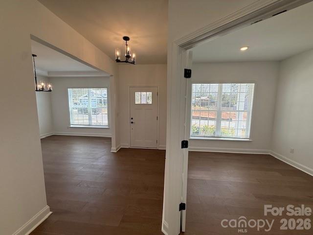 4719 Formation Ct, Lancaster, SC 29720