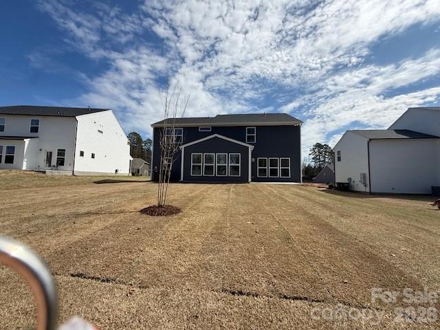 4719 Formation Ct, Lancaster, SC 29720