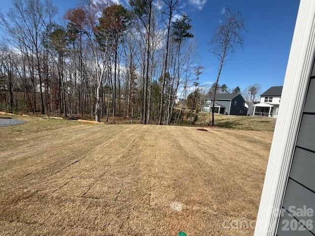 4719 Formation Ct, Lancaster, SC 29720