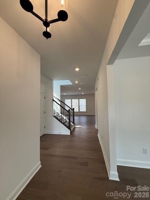4719 Formation Ct, Lancaster, SC 29720