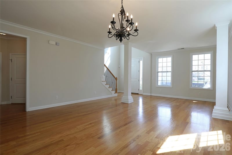 18465 Marbella Ln, Fort Mill, SC 29707
