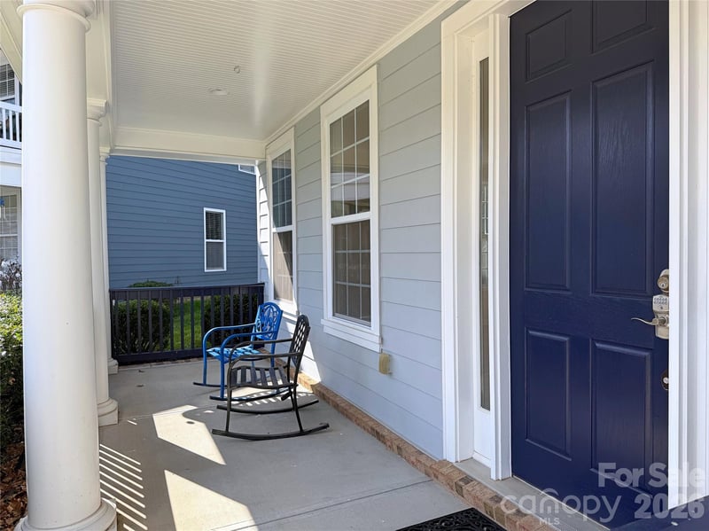 18465 Marbella Ln, Fort Mill, SC 29707