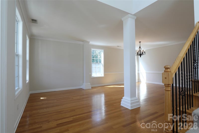 18465 Marbella Ln, Fort Mill, SC 29707