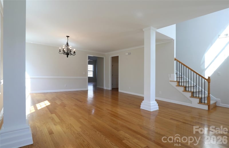 18465 Marbella Ln, Fort Mill, SC 29707
