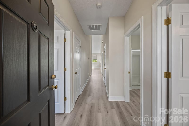 3944 Jasmine Ln, Denver, NC 28037