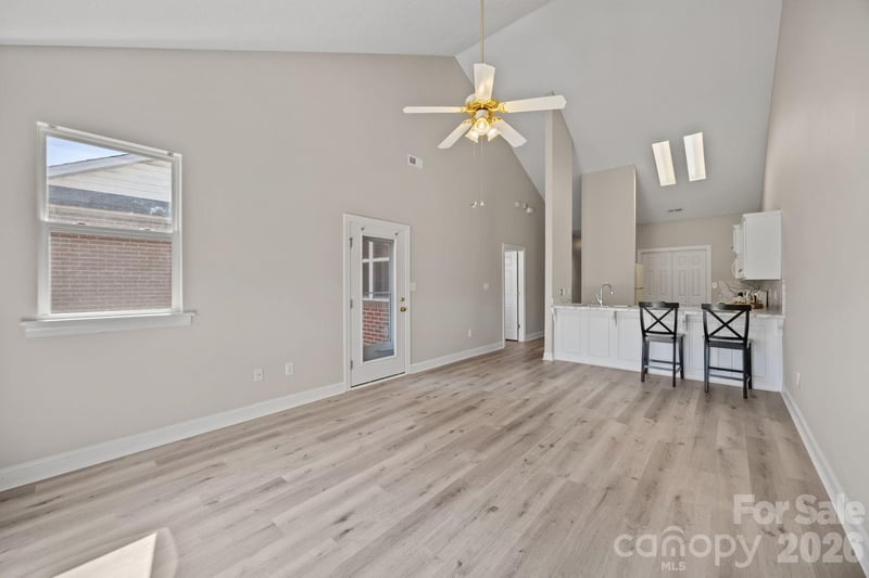 3944 Jasmine Ln, Denver, NC 28037