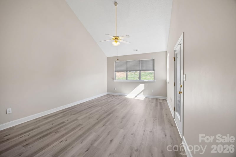 3944 Jasmine Ln, Denver, NC 28037