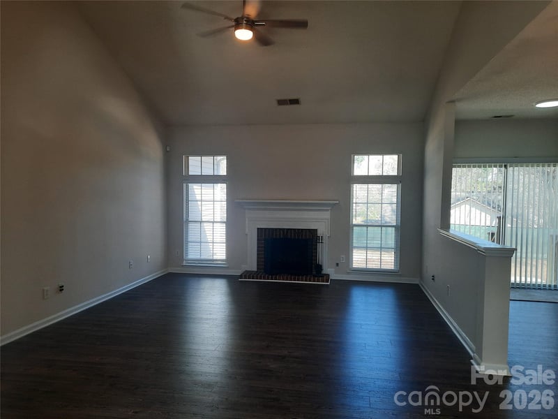 5305 Chinemist Ct, Charlotte, NC 28269