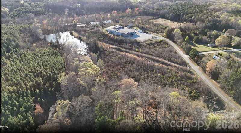 380 Apple Rd, Salisbury, NC 28147