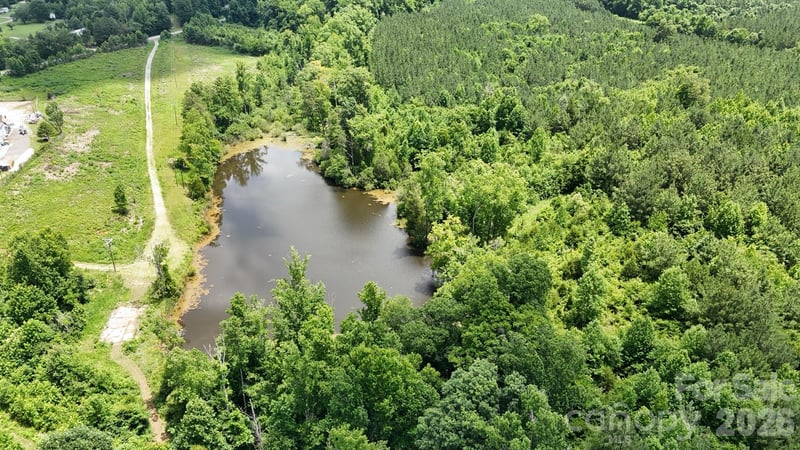 380 Apple Rd, Salisbury, NC 28147