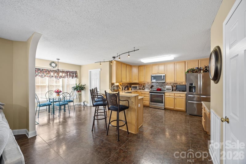 432 Cameron Dr, Salisbury, NC 28147
