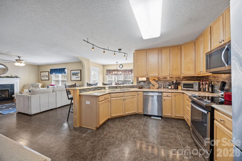 432 Cameron Dr, Salisbury, NC 28147