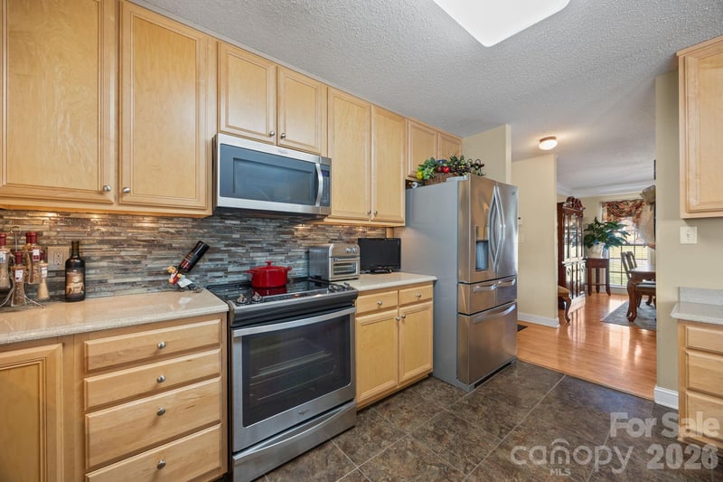 432 Cameron Dr, Salisbury, NC 28147