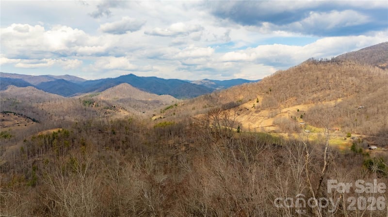 000 Elliotts Loop #123 & 124, Bakersville, NC 28705