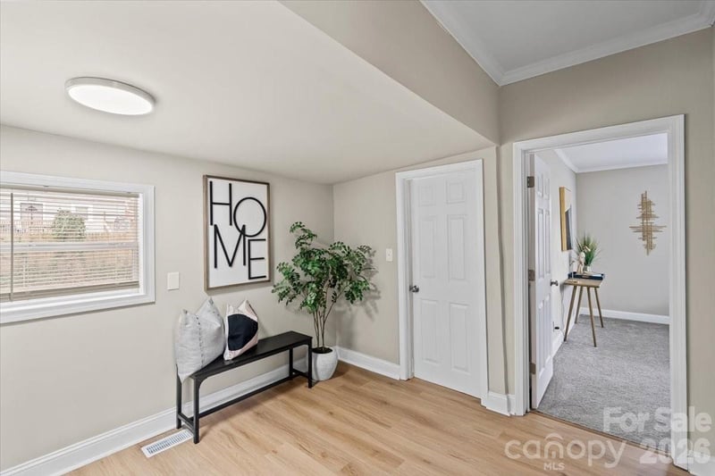 913 3rd Ave, Gastonia, NC 28052