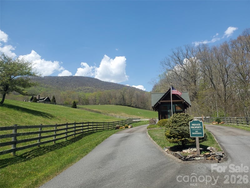 Lot 68 Elk Creek Mountain Pw, Todd, NC 28684
