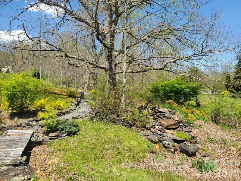 Lot 68 Elk Creek Mountain Pw, Todd, NC 28684