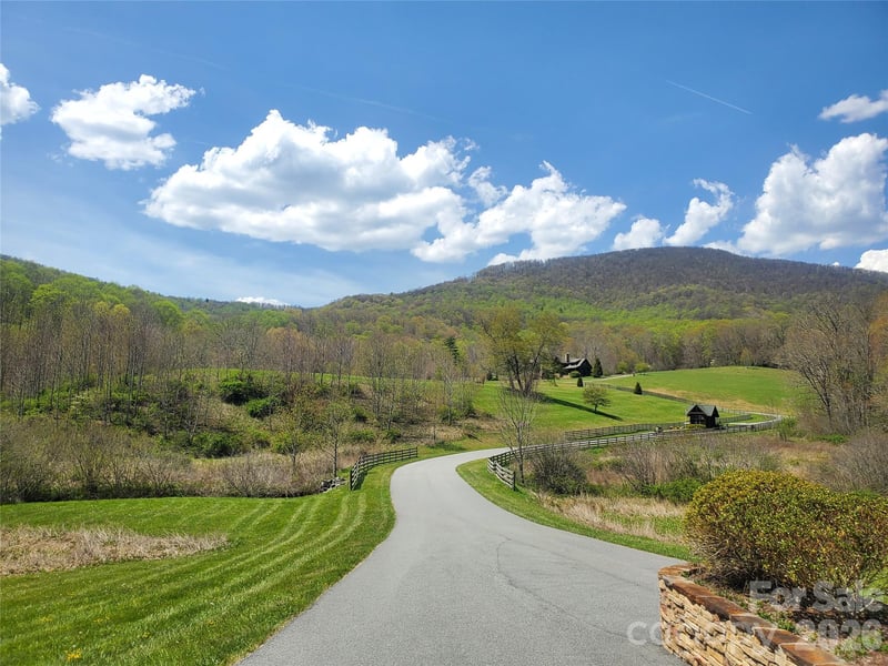 Lot 68 Elk Creek Mountain Pw, Todd, NC 28684