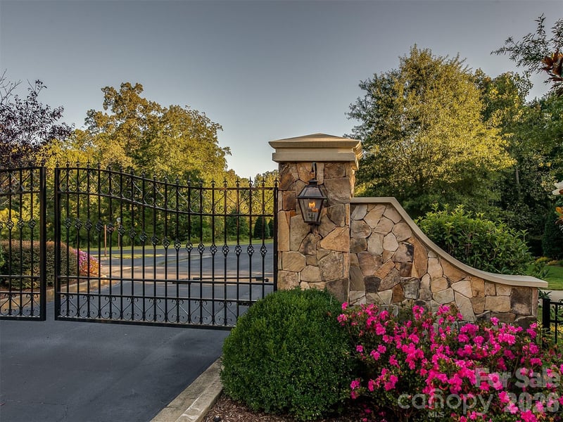7316 Barrington Ridge Dr #14, Fort Mill, SC 29707