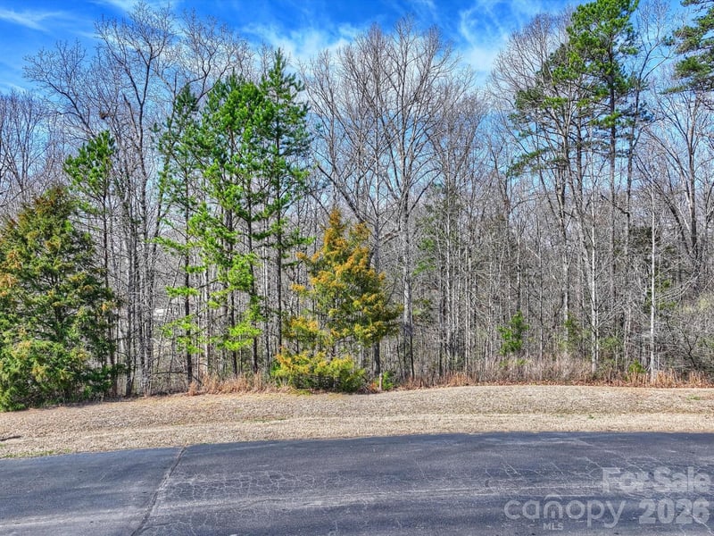 7316 Barrington Ridge Dr #14, Fort Mill, SC 29707