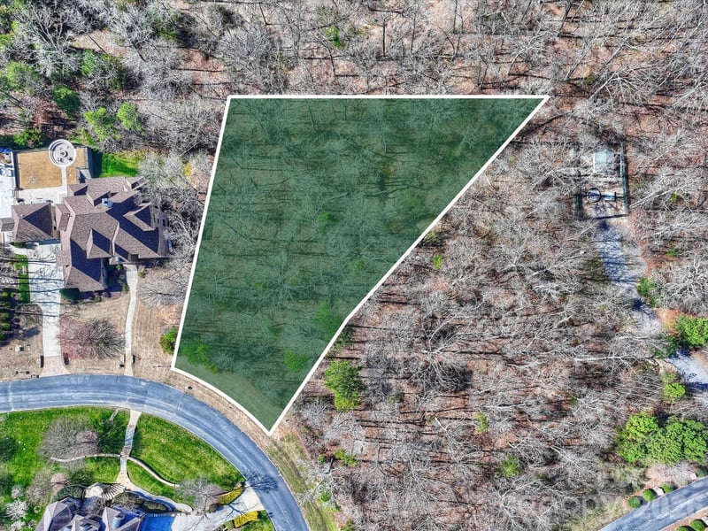 7316 Barrington Ridge Dr #14, Fort Mill, SC 29707