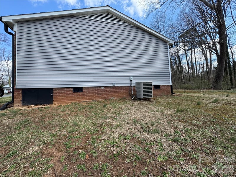 510 Belfast Dr, Gastonia, NC 28052