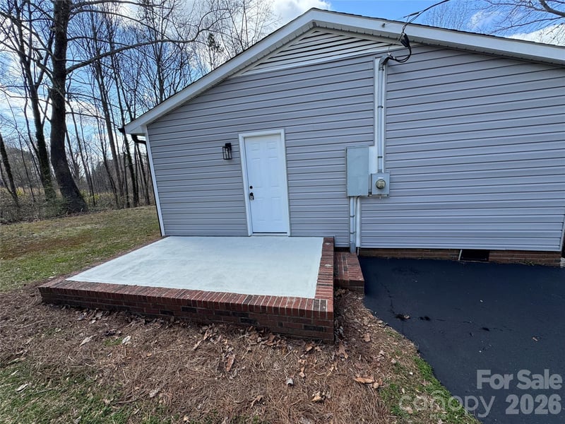 510 Belfast Dr, Gastonia, NC 28052