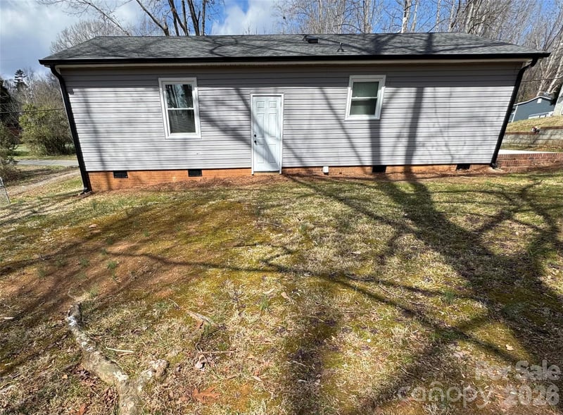 510 Belfast Dr, Gastonia, NC 28052