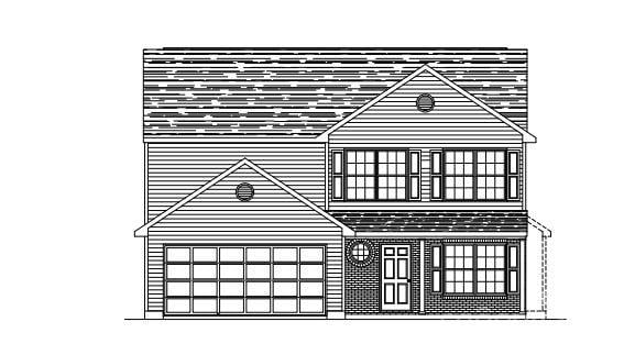 205 Gum St, Pageland, SC 29728
