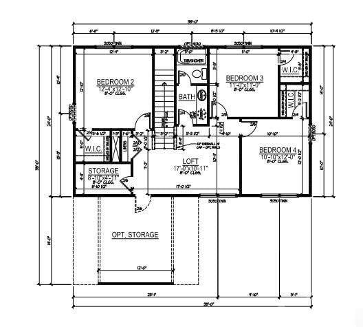 205 Gum St, Pageland, SC 29728