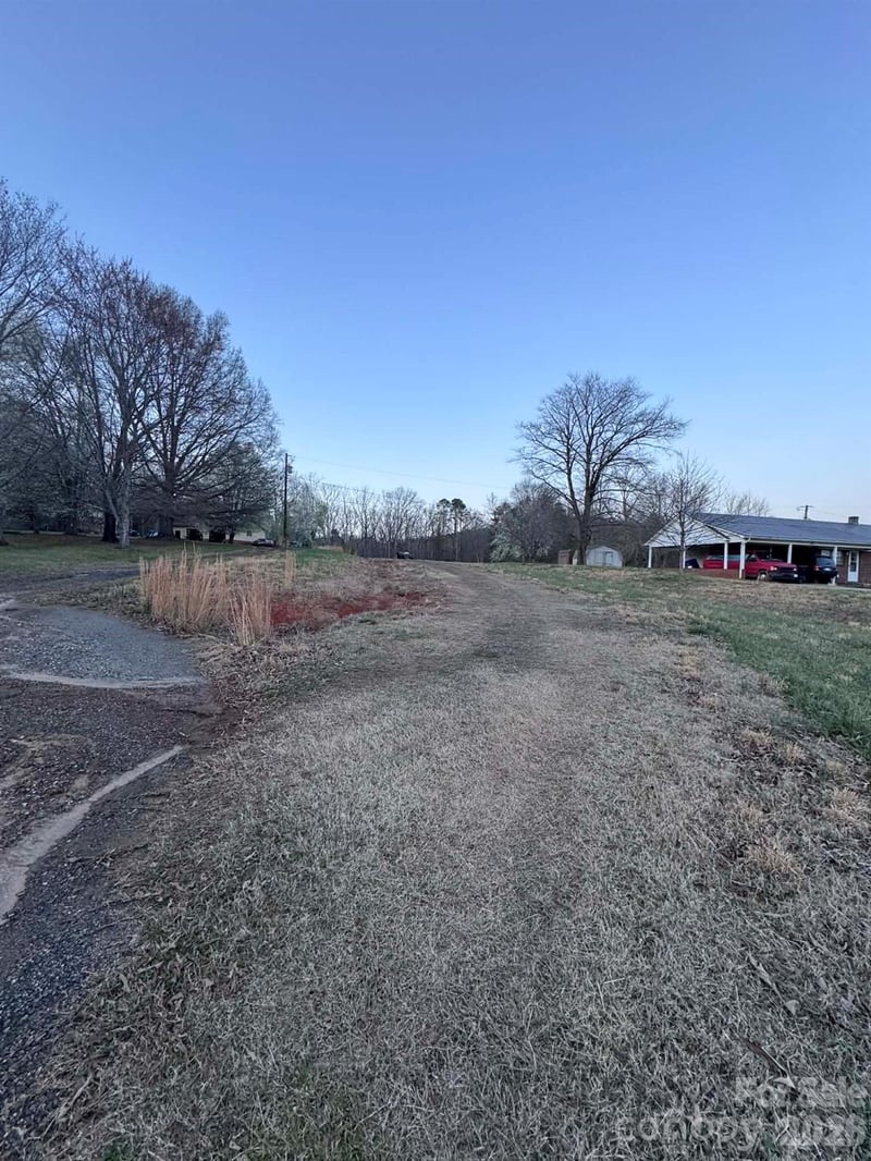 0000 Berea Ave, Connelly Springs, NC 28612