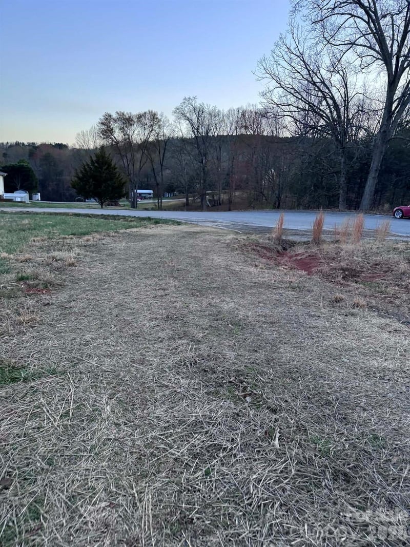 0000 Berea Ave, Connelly Springs, NC 28612