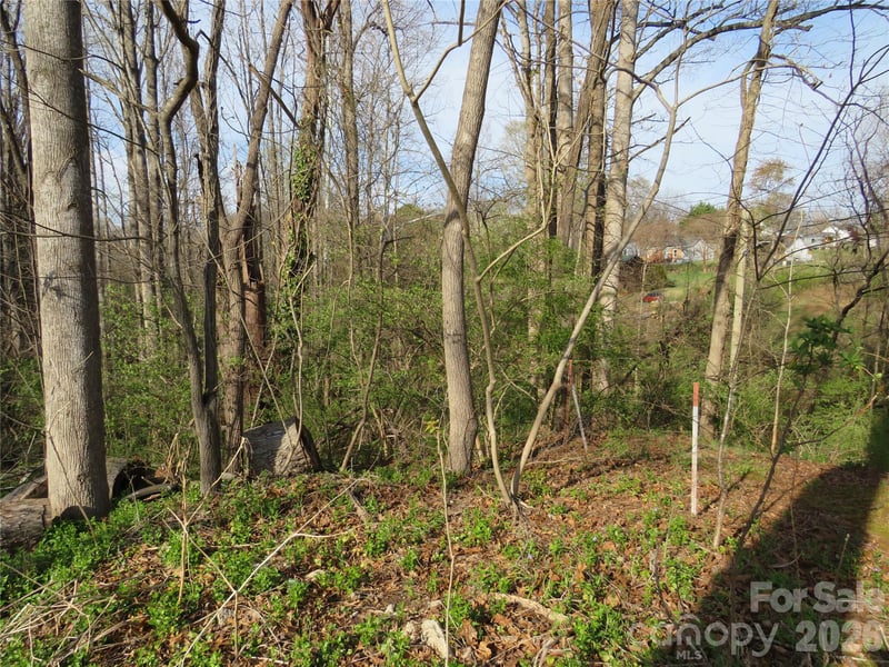 Virgina St, Spindale, NC 28160