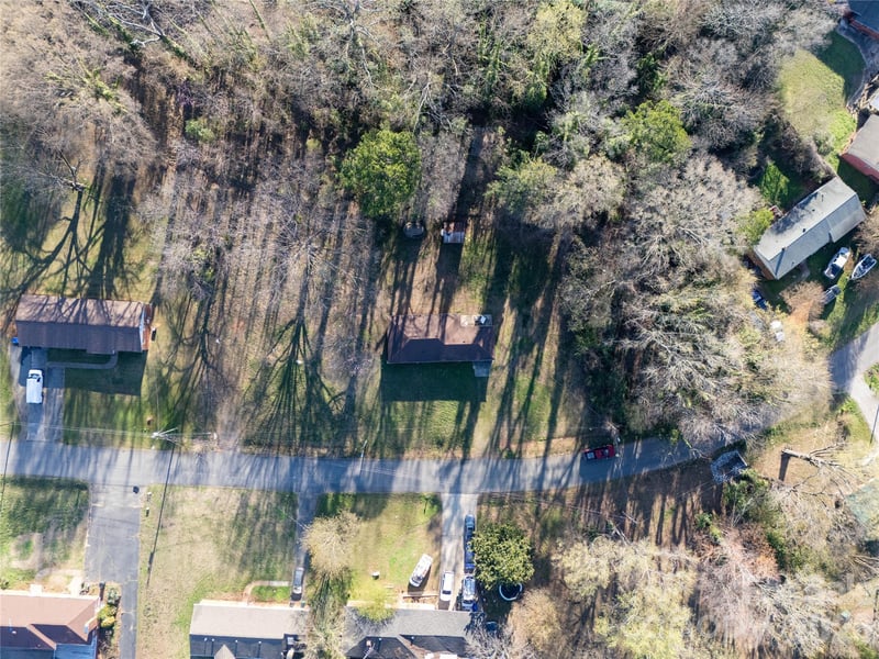 300 Clark Blvd, Charlotte, NC 28262