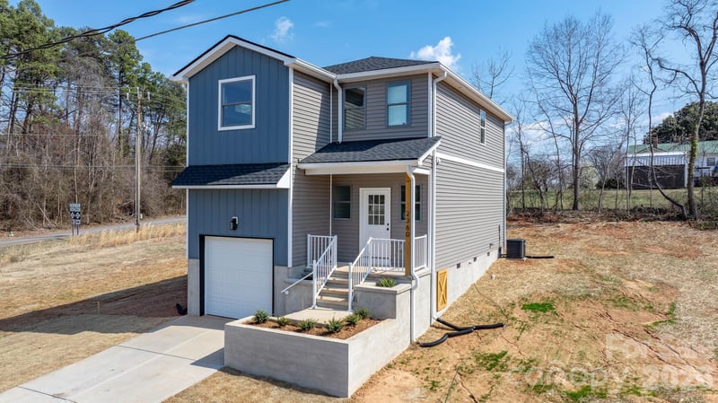 2360 Edna St, Catawba, NC 28609