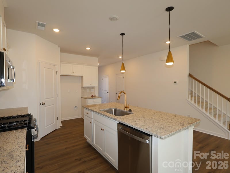 814 Earhart St, Concord, NC 28027